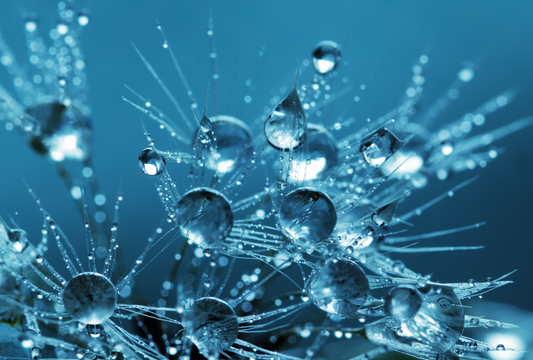 Key Electro-deionization Metrics for Water Treatment