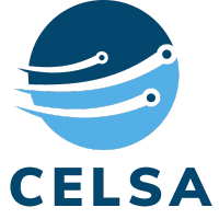 Celsa