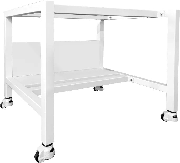 Ductless Fume Hood DLFH-800