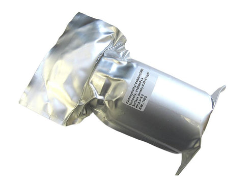 Carboxymethyl Cellulose (CMC) for Li-ion Battery Anode 100g/bottle - Lib-CMC