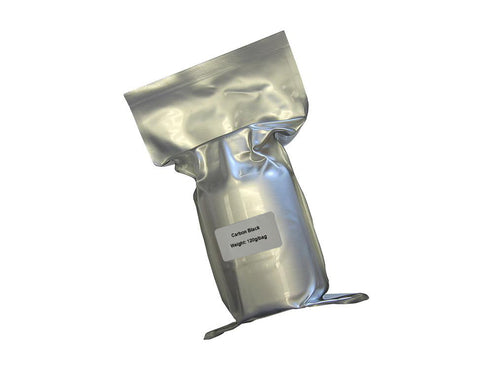 Conductive Acetylene Black for Li-ion Battery Anode/Cathode or Fuel Cell/Electrolyzer, 50 g/bag -Lib-AB