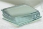 Fluorine-Tin-Oxide (FTO) Glass Substrate (TEC 70)