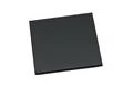 GaN Template ( 200nm) on Silicon Wafer, GaN (N type, undoped), Si(111) N-type P-doped,10x10x0.279mm,1sp R:1-10 ohm.cm