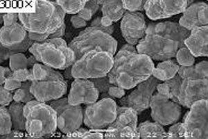 LiCoO2 Powder for Li-ion Battery Cathode, 200g/bag - EQ-Lib-LCO