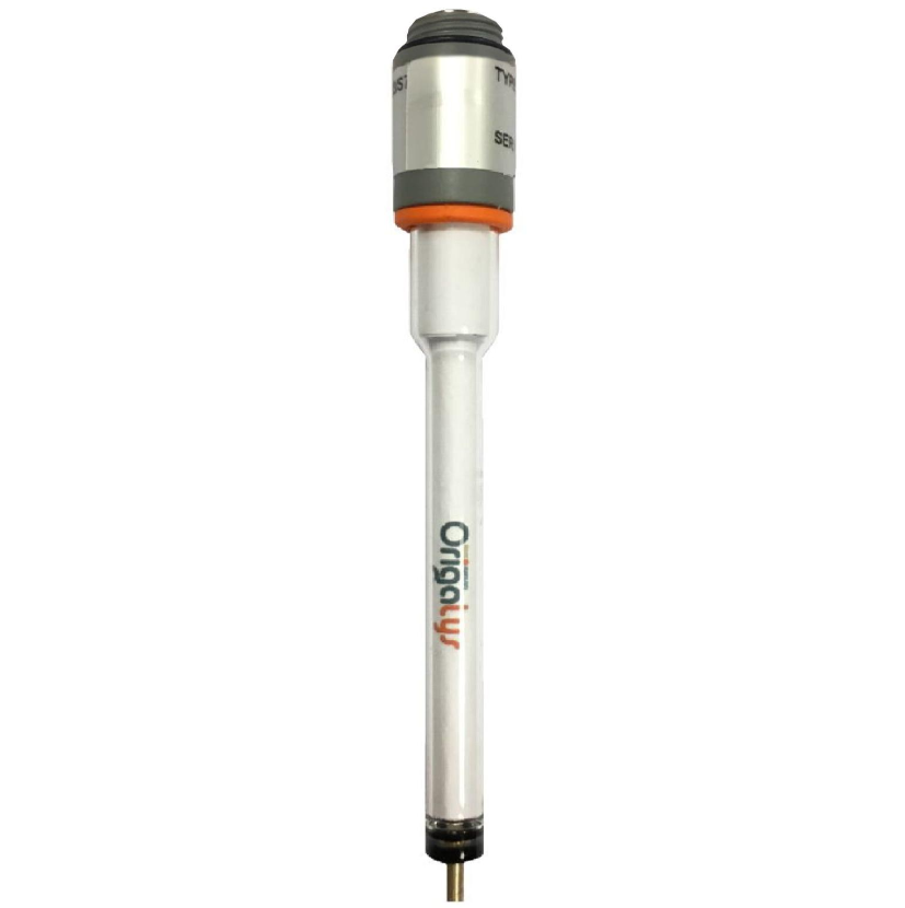 Metal Electrode Silver