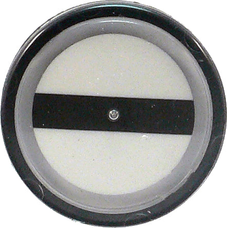 PI - Position Indicators