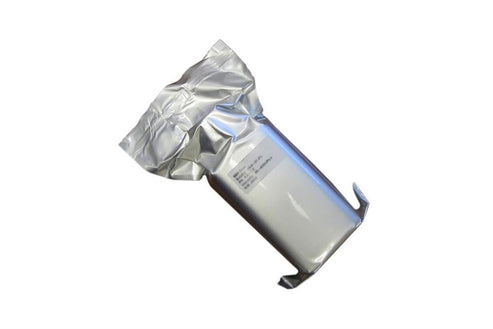 Sodium Iron Phosphate (Na4Fe3(PO4)2P2O7) Powder for Sodium-Ion Battery Cathode, 50g/bottle - SIB-NFPP