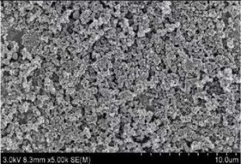 LiMn0.6Fe0.4PO4 (Lithium Manganese Iron Phosphate) Powder for Li-ion Battery Cathode, 150 g/bottle - Lib-LMFPO