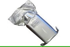 LiNiCoMnO2 (Ni:Co:Mn=9: 0.5: 0.5) Powder for Li-ion Battery Cathode, 200g/bottle - Lib-LNCM911