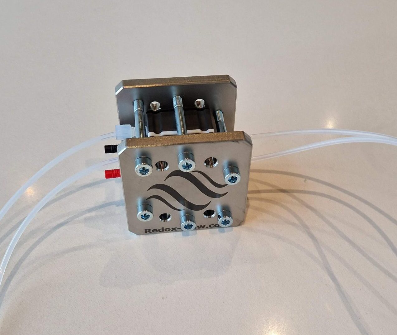 Open Circuited Voltage (OCV) cell