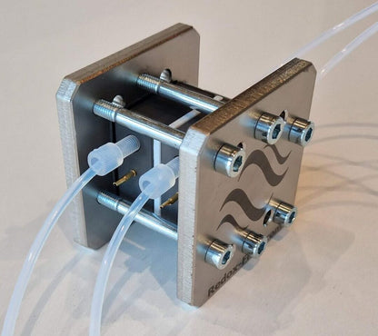 Open Circuited Voltage (OCV) cell