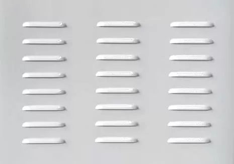 Mobile Fume Extractor PAF-250 – Portable Air Filtration System