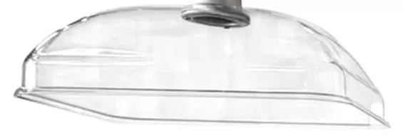 Mobile Fume Extractor PAF-250 – Portable Air Filtration System