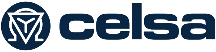 Celsa Testing Sample CELSA - Empowering Innovation in Electrochemical Processes – Celsa
