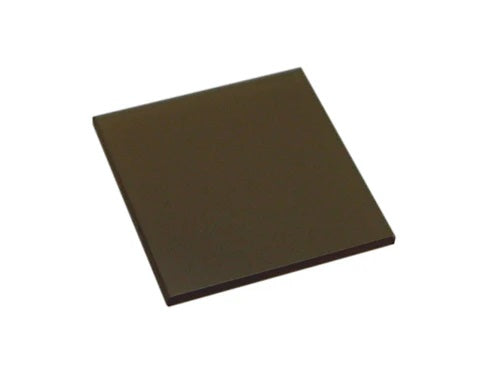 Cu Film on Ta/SiO2/Silicon Wafer, Cu=400 nm Ta=50nm SiO2=300nm, Si(100) P-type B-doped 10x10x0.525mm, 1sp