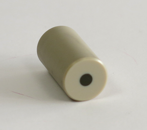 Electrode Tips - OrigaTip