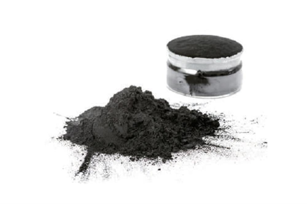 Anode Powders for Li-ion Battery