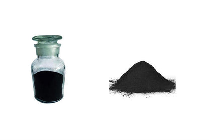 Lithium-Rich Lithium Nickel Oxide as Cathode Supplement Additive, 100g/bottle - Lib-LNO