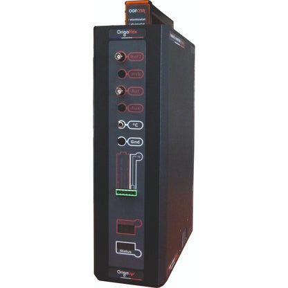 OrigaFlex Range Multi-Channel Potentiostat With Impedance For Electrochemical Measurements