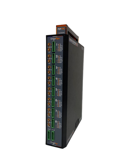Compact Electrochemical Multiplexer for Multi-Cell Testing (Up to 72 Cells)