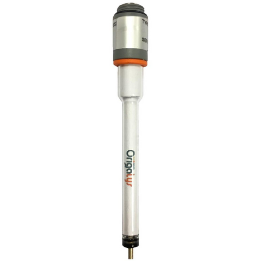 Metal Electrode Silver