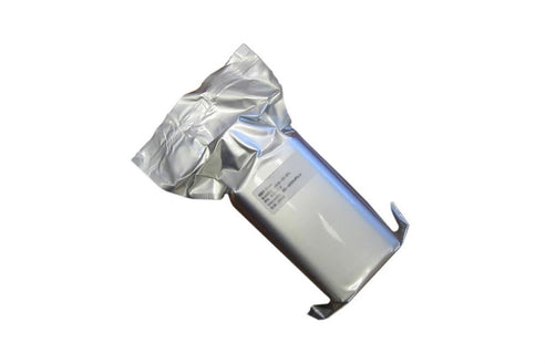 Prussian White Na2Mn[Fe(CN)6] Powder for Sodium Ion Battery Cathode, 50g/bottle -SIB-PW