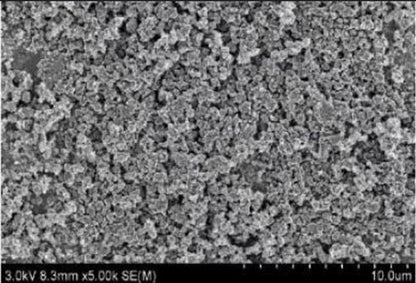 LiMn0.6Fe0.4PO4 (Lithium Manganese Iron Phosphate) Powder for Li-ion Battery Cathode, 150 g/bottle - Lib-LMFPO