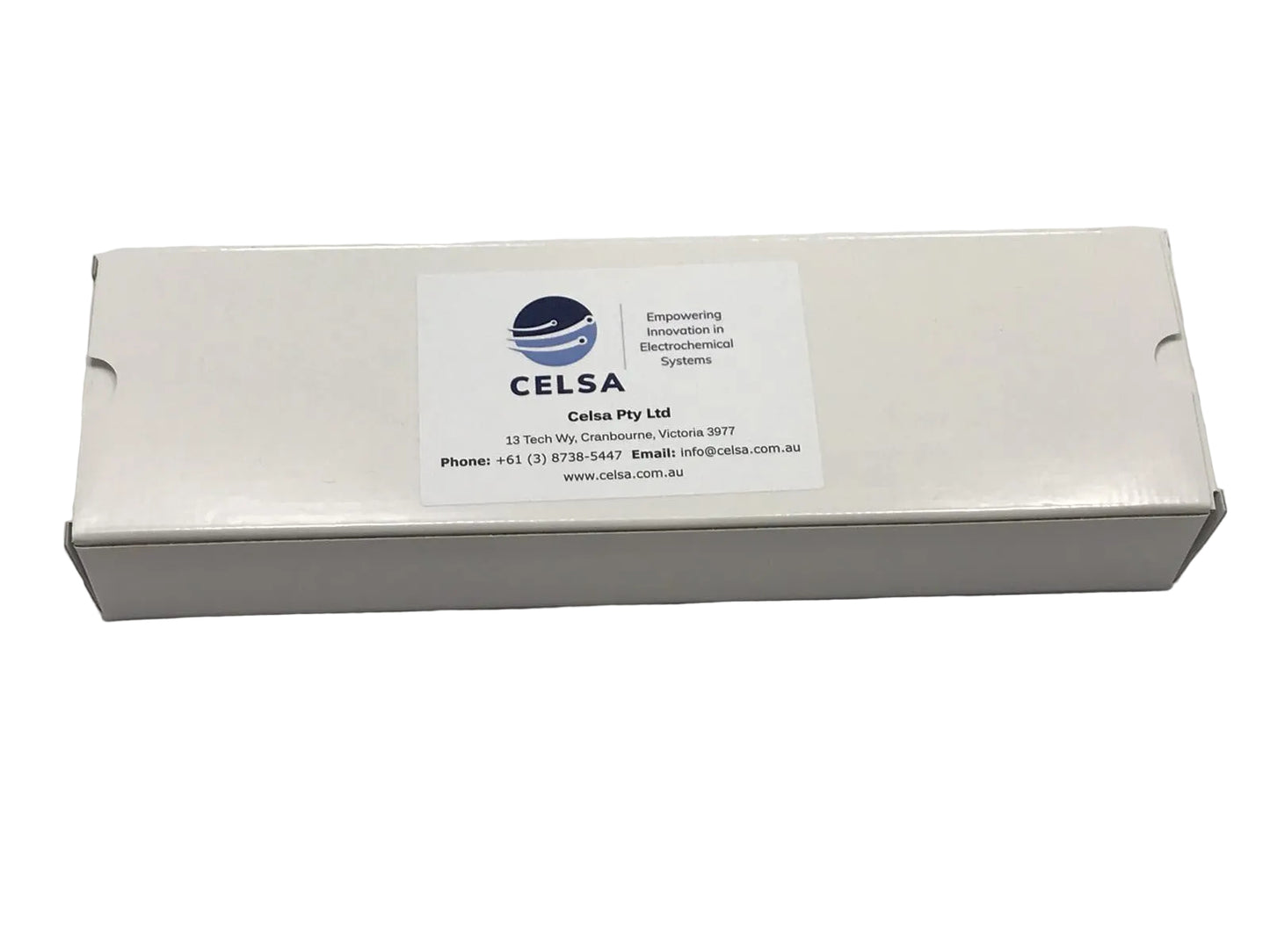 CELSA Adjustable Single-Channel Pipette (MP-CA Series)