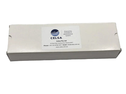 CELSA Adjustable Single-Channel Pipette (MP-CA Series)