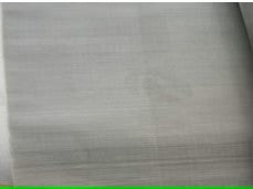 Nickel (Ni) Mesh (100 mm L x 100 mm W x 0.2 mm T) as Cathode Current Collector for Zinc-Ion Battery, 100 pcs/pack, ZIB-NiM02