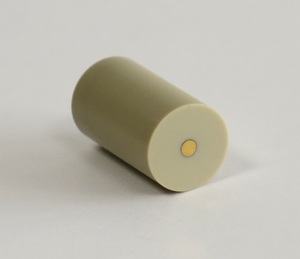 Electrode Tips - OrigaTip