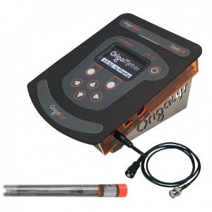 pH Meter-Origalys-OpH218 – Celsa