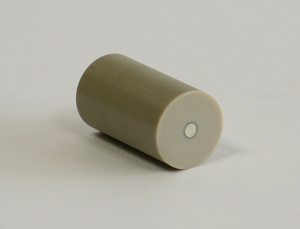 Electrode Tips - OrigaTip